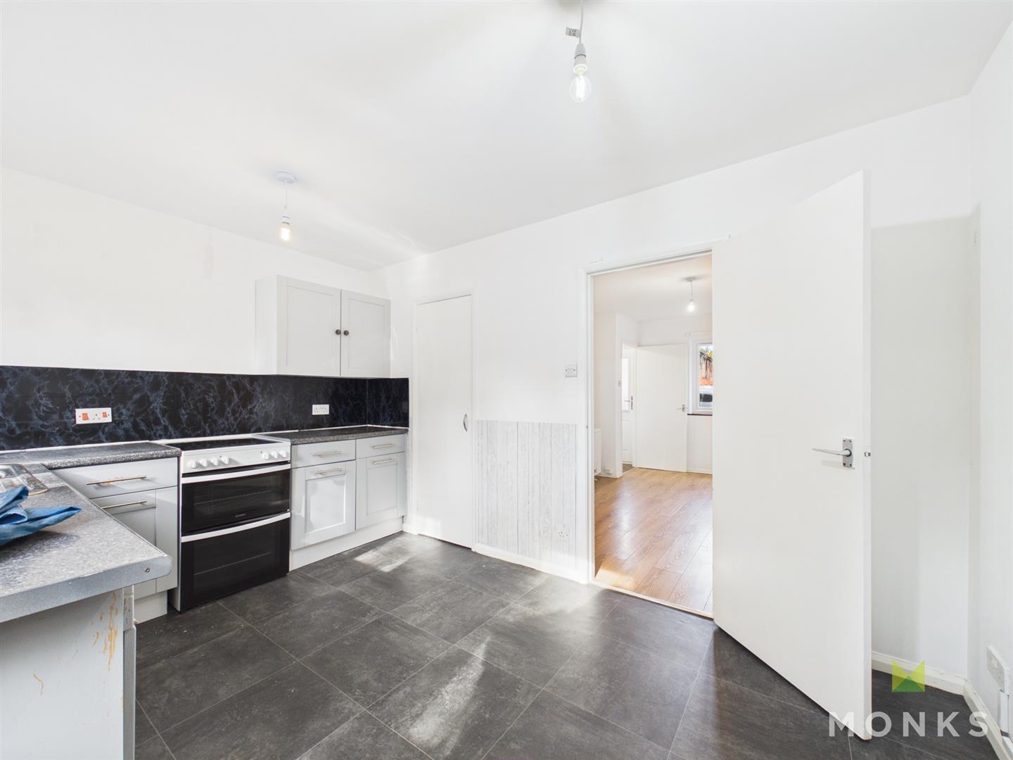 7 Tannery Court Noble Street, Wem, SY4 5YZ Let Agreed
